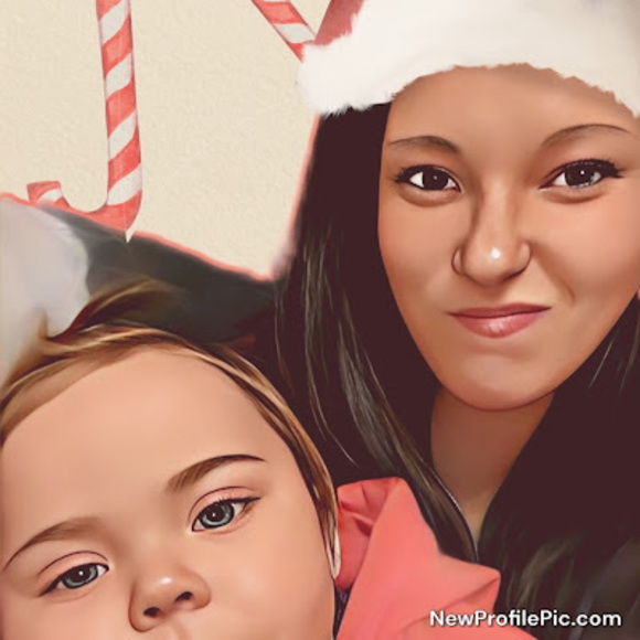 Meet your Posher, Victoria - Picture 1 of 1